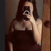 palomahoarau1