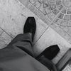 saif_ali3320