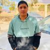 mostafaalshibly_1234