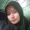 putrikhalisaazzahra
