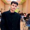 dhanukaya_official