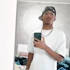 anrofkir0