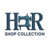 HRRShop