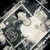 gabrian_fcl