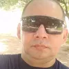 josenildo.de.ogum