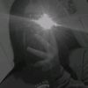 anny..l15