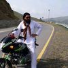 arshadalidawar1