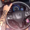 dh_ribeiro11