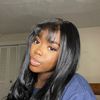 timelessxbeautyy