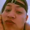 alejsalave18