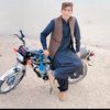 sanaullah45256