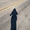 alex.hdz0000