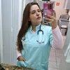 triznardi_