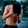 zhila_hamawandi