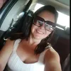 patricia7465