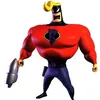 blastomann2