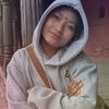sunitamagar393