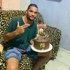 marquinho2488