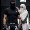 anaa7lawarda
