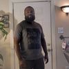 byronwashington99