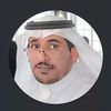 سليمان الدويش