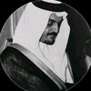 abnoo77