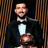 jovemrubronegro_