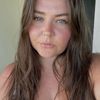 jill_m_williams