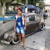 user428574084