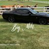 bigm1952_