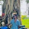 nethranjana2001