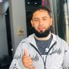 m_fayyal_92