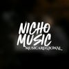 NichoMusic