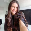 marianabarrosbdo