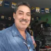 adelsongomessilva2
