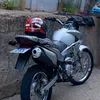 guina__z