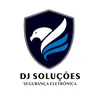 djsolucoes