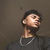 dacruzkjkk
