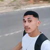 evinho_022