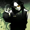 in_en666
