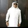 barmow28gmailcom
