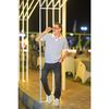 mohammedshaheen7108