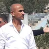 mohammed8ov9t4s