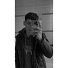 mvbxfr3on