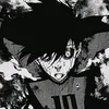 patatakias_cx