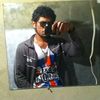 jaidervilla200