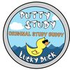 puttystudy