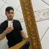 rillan4k