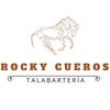 Rockycueros
