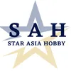 star_hobby